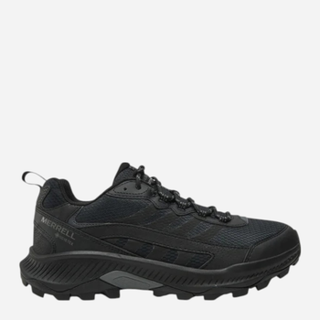 Кросівки для трекінгу Gore-tex Speed Strike 2 GTX