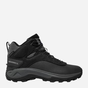 Buty trekkingowe męskie Thermo Kiruna 2 Mid WP