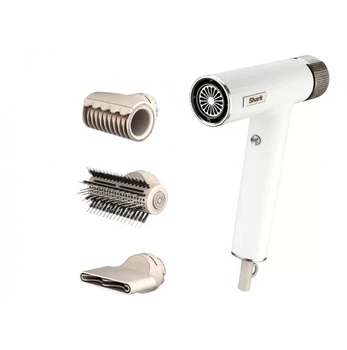 Фен Shark SpeedStyle 3-in-1 for Straight & Wavy Hair HD333EU