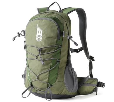 Рюкзак Pentagram 20L, спорт, туризм (PM-S002)