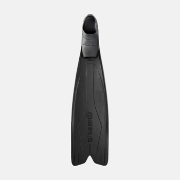 Ласты Mares Concorde 46/47 черные 420406.46.BK