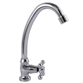 Монокран Globus Lux GLHI-1051-BR