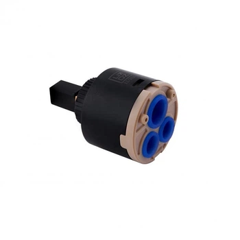 Картридж Lidz Repair 40 (k40) LDREP4025840 для смесителя (SD00031937)