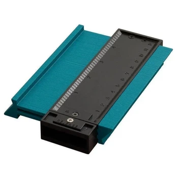Инструмент измерительный Contour Duplicator 12 см