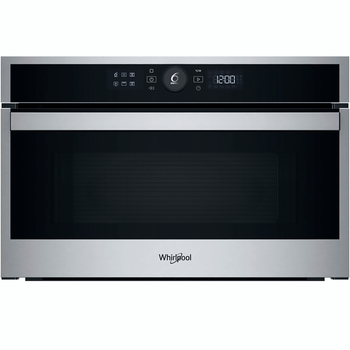 Встраиваемая микроволновая печь Whirlpool WMD44MX