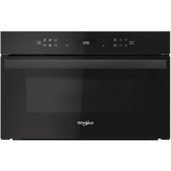Встраиваемая микроволновая печь Whirlpool AMW 6440 FB