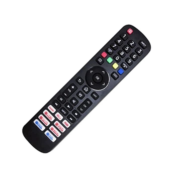 Пульт для телевизоов Hisense CRC2505V универсальный