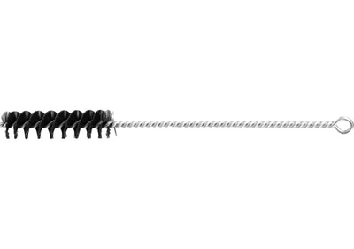 Щетка для анкера Fischer 14/20 мм 1 шт (48980_fischer)