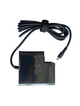 Зарядное устройство для ноутбука HP 20V 3.25A 65W Type-C