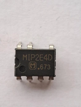 Микросхема MIP2E4D (МС1444)