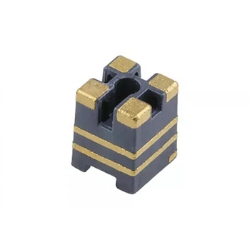 Антена Molex 0479480001 2.4GHz 3dbi