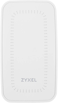 Punkt dostępowy Zyxel NebulaFlex Pro WAX300H (WAX300H-EU0101F)