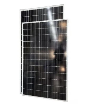 Сонячна монопанель Тип P Opera Solar 300 Вт 1640×992×40 мм