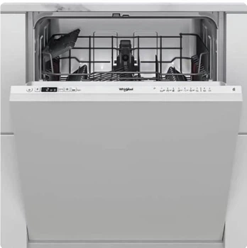 Встраиваемая посудомоечная машина Whirlpool W2IHD526A