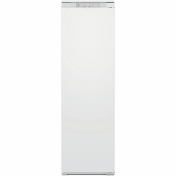 Встраиваемая морозильная камера Whirlpool WHSD18F013D1