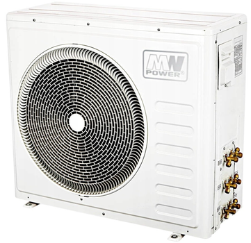 Klimatyzator scienny MW Power Omega Odu 18K2 G3