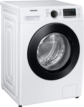 Пральна машина Samsung WW90T4040CE/LE