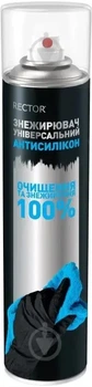 Універсальний знежирювач Rector 300 мл (R000024101)