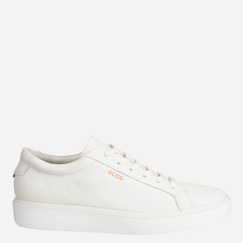 Кеди Soft 60