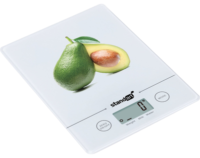 Waga kuchenna Standart EK9151-F347