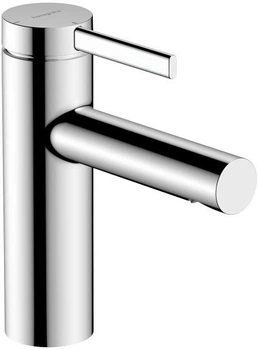 Змішувач для раковини Hansgrohe Zesis S 74724000