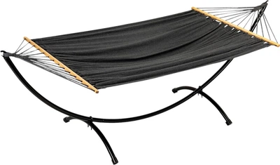 Гамак з каркасом ModernHome by Multistore MultiGarden