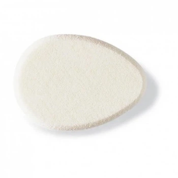 Спонж ARTDECO MAKE UP SPONGE OVAL-6086