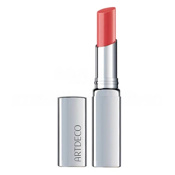 Бальзам для губ ARTDECO COLOR BOOSTER LIP BALM-1850.7 Coral-3г.