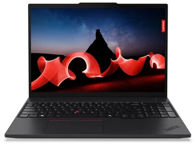 Ноутбук Lenovo ThinkPad T16 Gen 3 (21MQX000R1) Refurbished