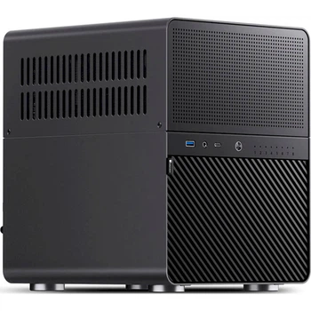JONSBO N3 Black