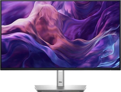 Монитор Dell P2425HE (210-BMJB)