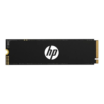 SSD M.2 NVMe 2TB HP FX700 3D NAND 7200/6200MB/s