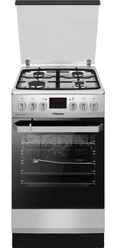 Плита комбинированная Hansa FCMX59229