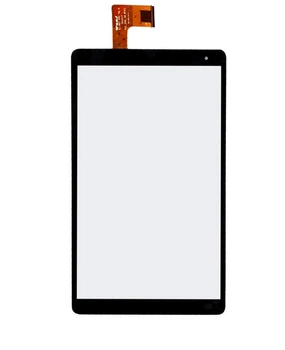Тачскрин Alcatel 1T 10 8082 10.1"
