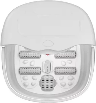 Массажер для ног с функцией прогрева XPRO TS-5523 (45497-TS-5523_631)