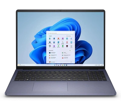 Ноутбук Dell 16 Core 7 150U/32GB/1TB/Win11 (DC16251_RPLU-R_007H)