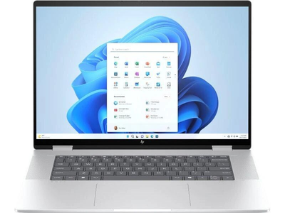 2024 新品同様 OLED（有機EL） HP ENVY x360 2024 新品同様 OLED（有機EL） HP ENVY x360