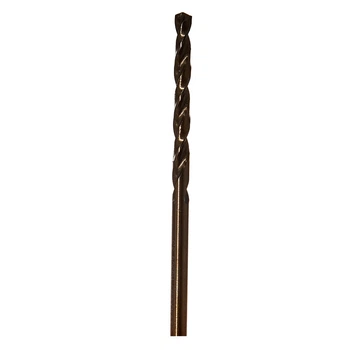Свердло по металу HSS-Co/M35 3.3 (2 од.) Vitals Professional