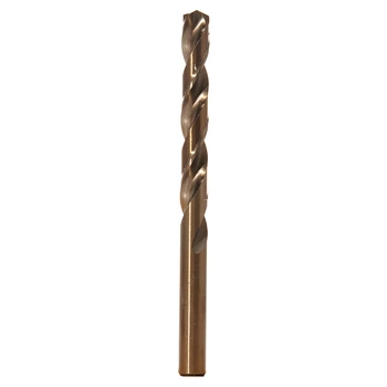 Свердло по металу HSS-Co/M35 11.0 (1 од.) Vitals Professional
