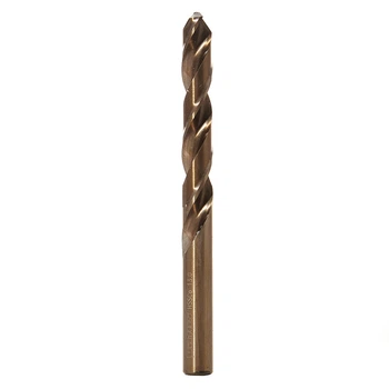 Свердло по металу HSS-Co/M35 13.0 (1 од.) Vitals Professional