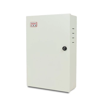 Бесперебойный блок питания Faraday Electronics UPS 85W Smart ASCH MBB 12 В