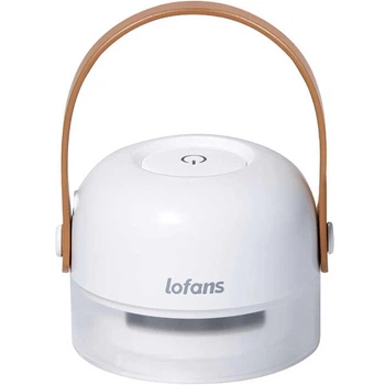 Машинка для удаления катышек Lofans Lint Remover (CS-622)