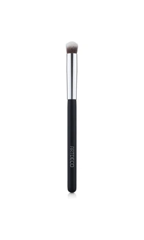 Artdeco Пензлик для консилера Concealer Brush Premium Quality - 60310