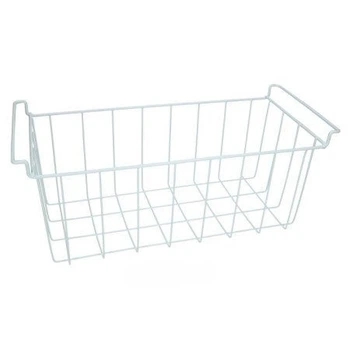 Кошик металевий для морозильної камери Gorenje/Hisense HK2142832