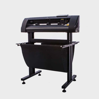 Ріжучий плотер My Print AR720 (з алюмінієвими роликами) (11799)