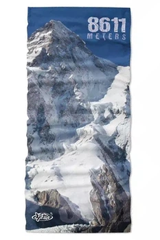 Баф 4FUN MOUNTAIN COLLECTION K2 - MC-5