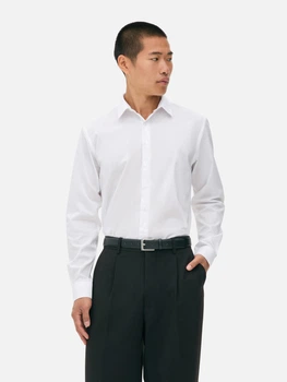 Сорочка Primark білий XHCLA776 2XL