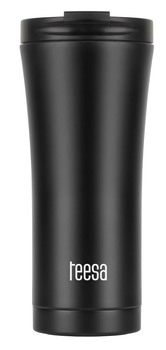 Kubek termiczny Teesa TEEA TSA0007 500 ml (5901890055826)