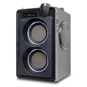Беспроводная колонка Overmax SOUNDBEAT 5.0