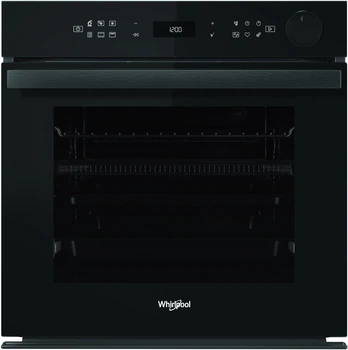 Духовой шкаф Whirlpool AKZ9S 8260 FB